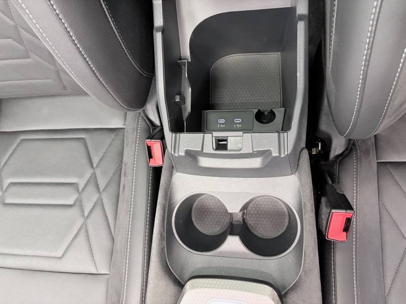 Nissan Qashqai - Photo 29