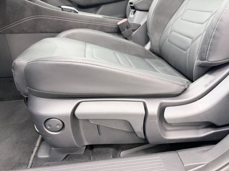 Nissan Qashqai - Photo 33