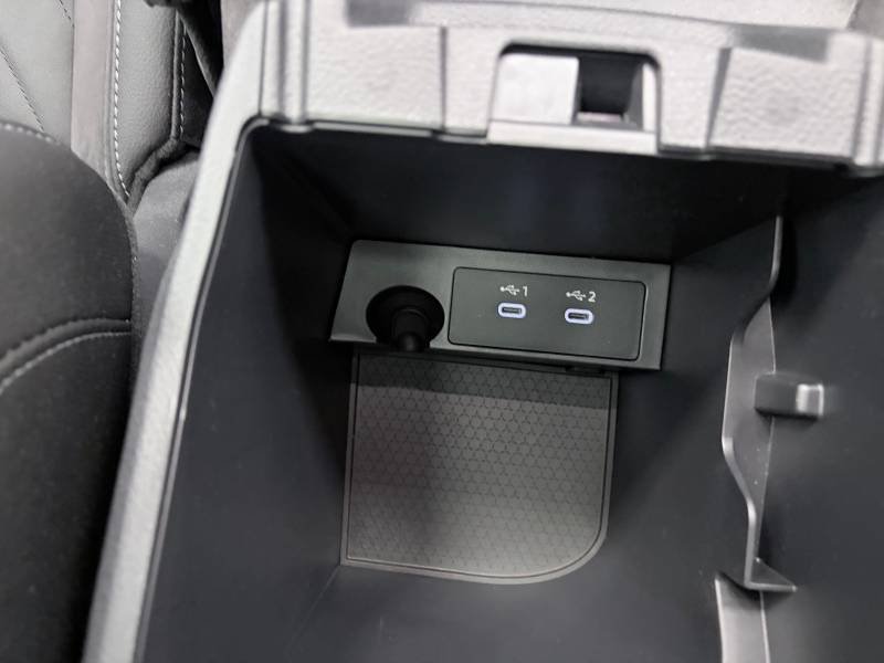 Nissan Qashqai - Photo 34