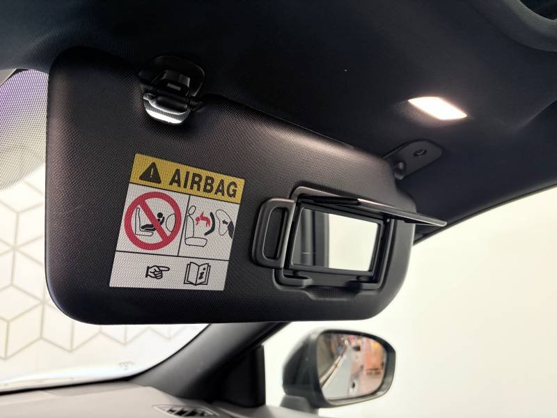 Nissan Qashqai - Photo 35