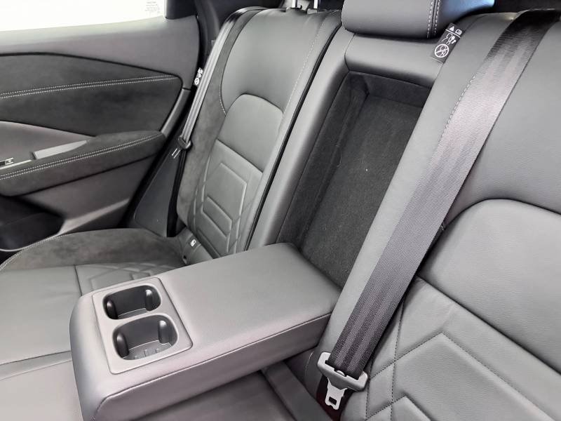 Nissan Qashqai - Photo 37