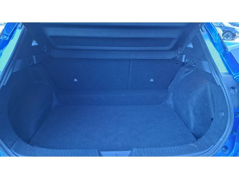 Nissan Qashqai - Photo 16