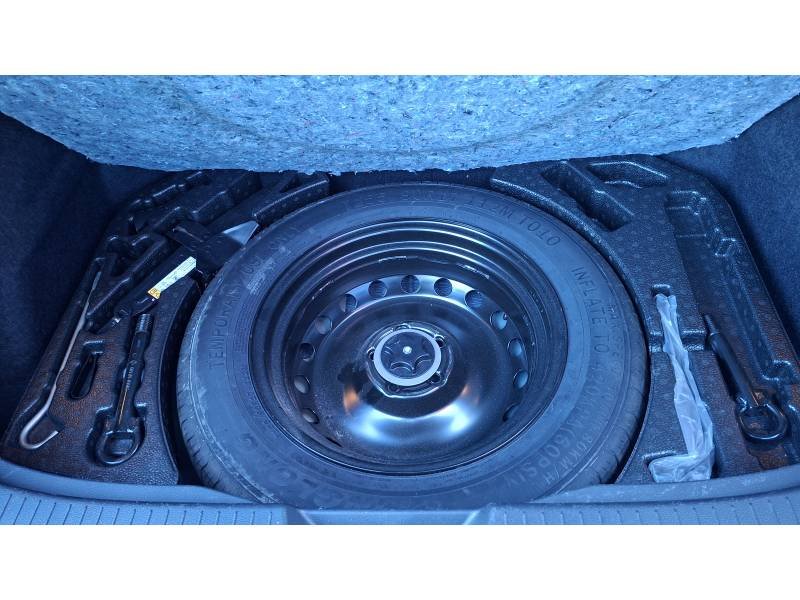 Nissan Qashqai - Photo 17