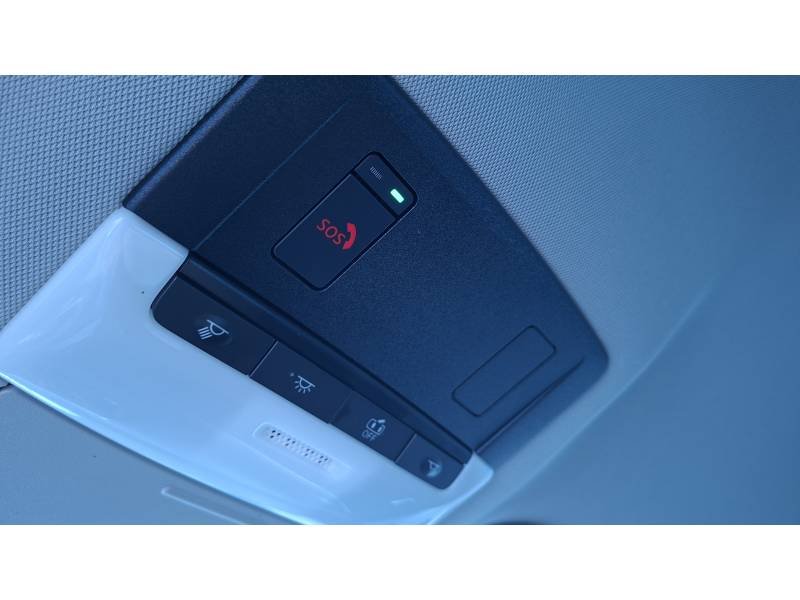 Nissan Qashqai - Photo 25