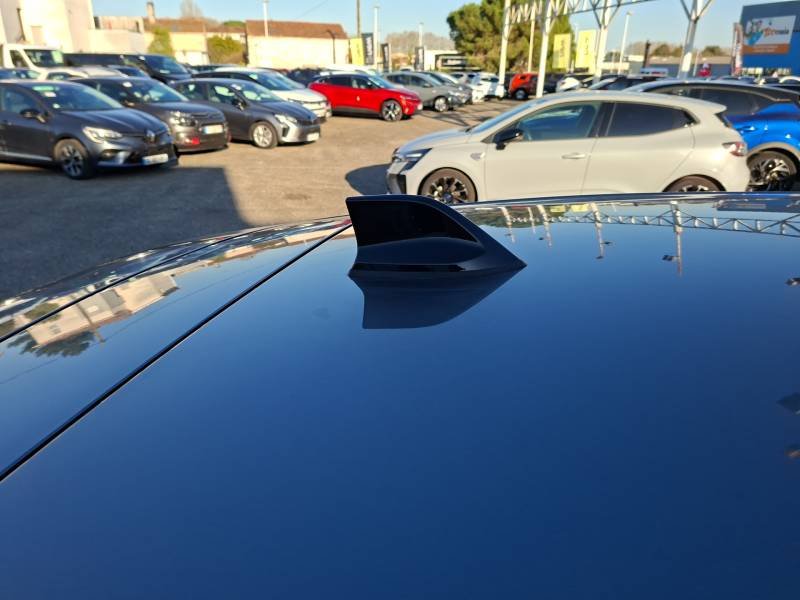 Renault Clio - Photo 13