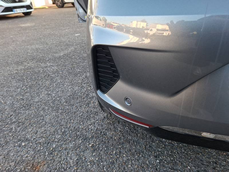 Renault Clio - Photo 14