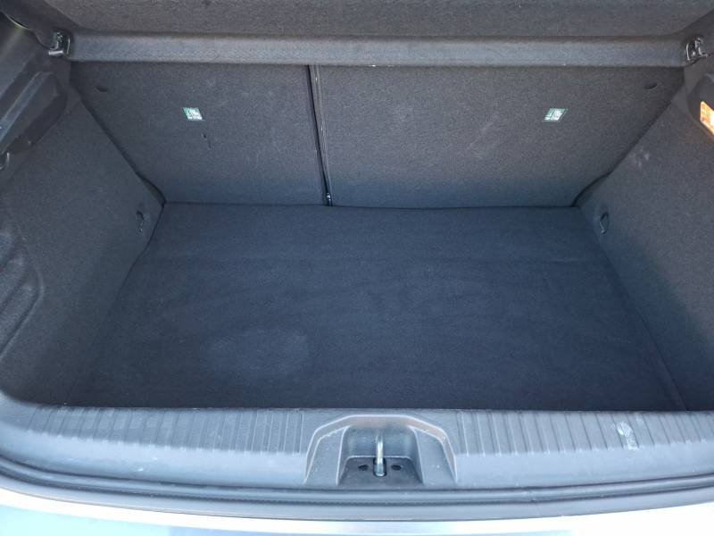 Renault Clio - Photo 15