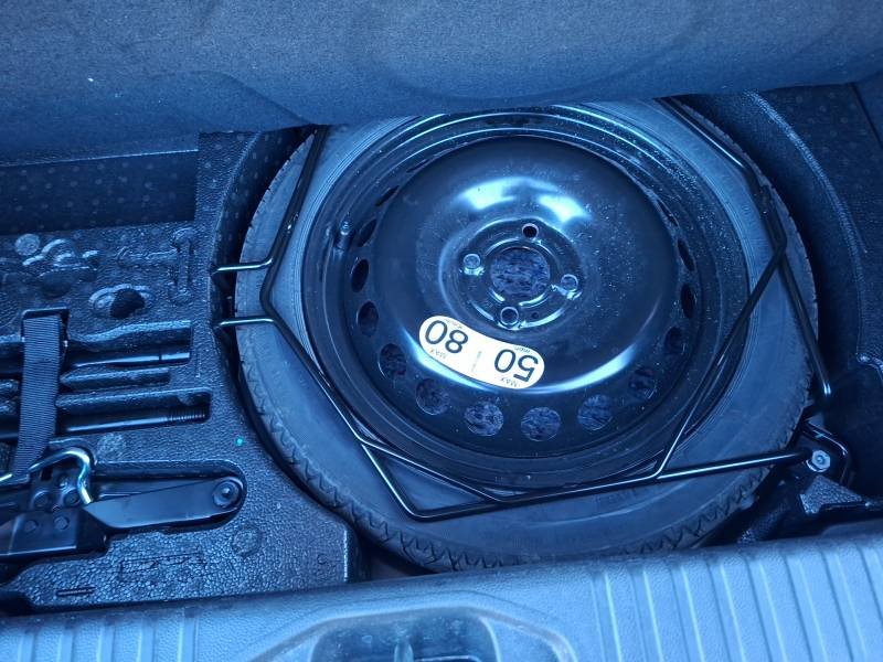Renault Clio - Photo 16