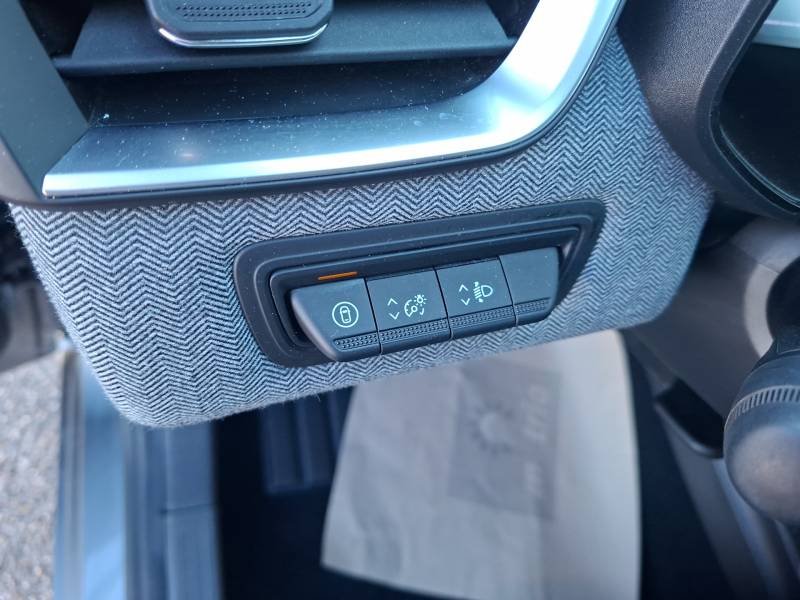 Renault Clio - Photo 19