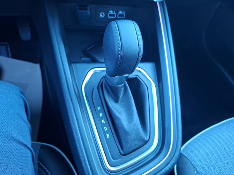 Renault Clio - Photo 24