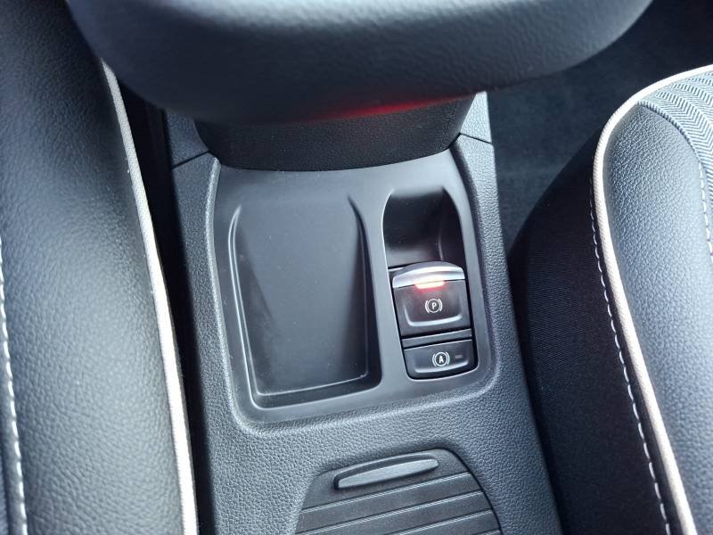 Renault Clio - Photo 25