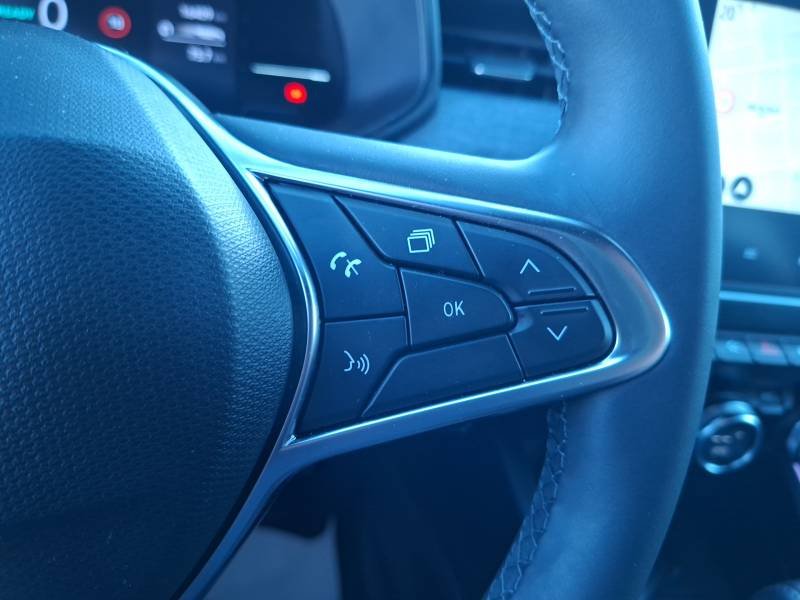Renault Clio - Photo 27