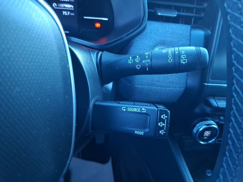 Renault Clio - Photo 29