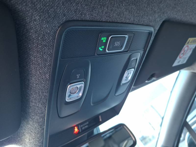 Renault Clio - Photo 31