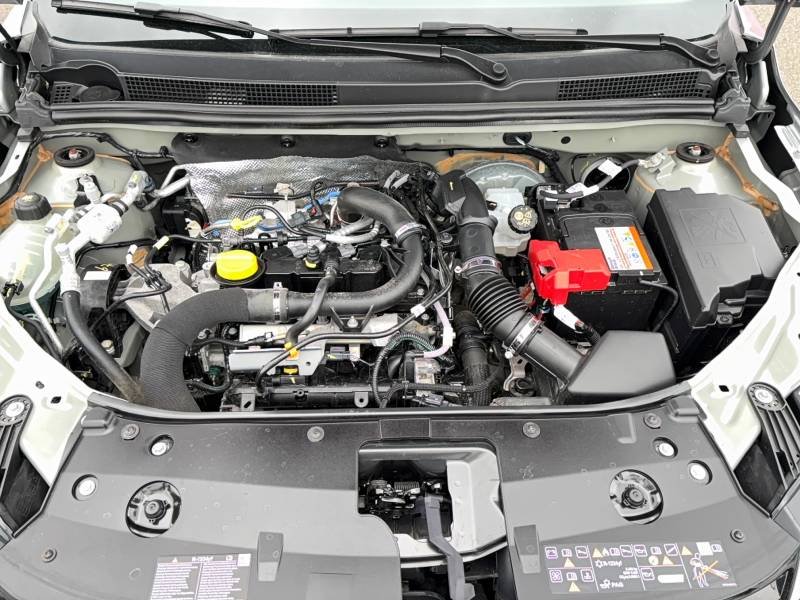 Dacia Sandero - Photo 11