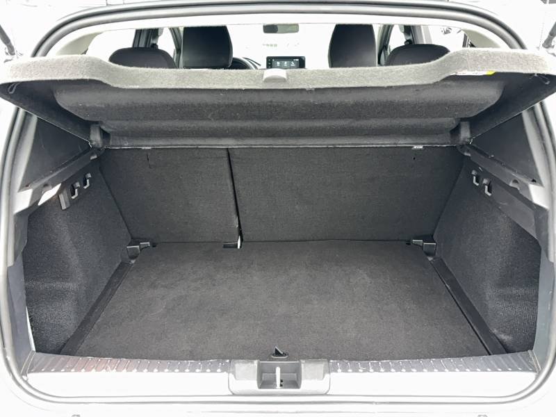 Dacia Sandero - Photo 14