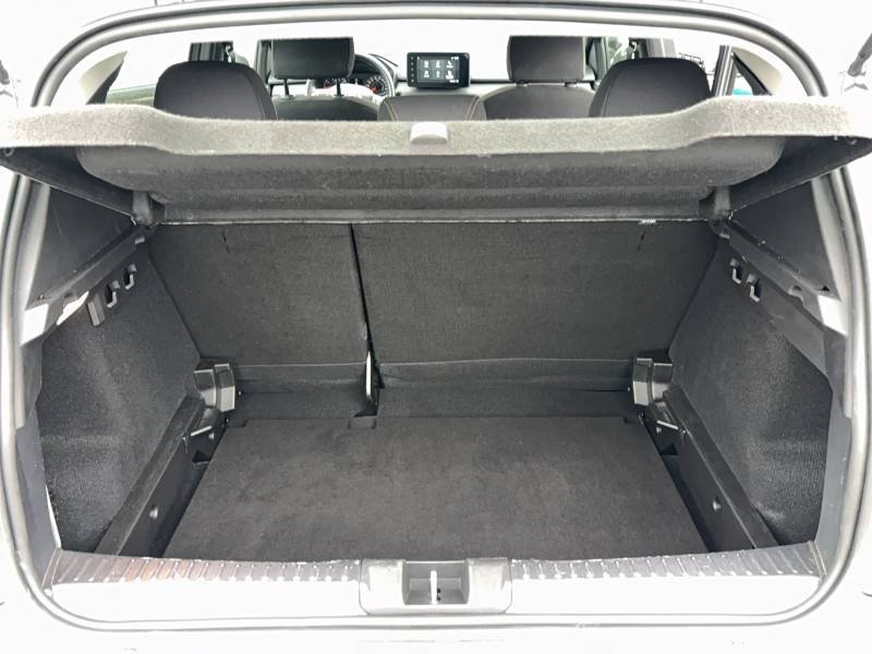 Dacia Sandero - Photo 15