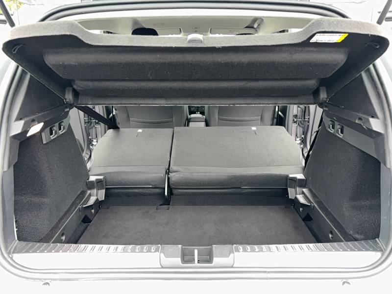 Dacia Sandero - Photo 16