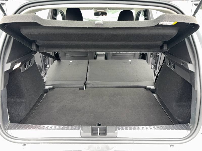 Dacia Sandero - Photo 17