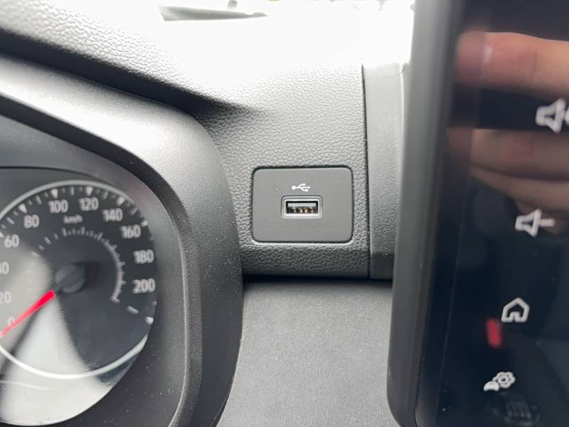 Dacia Sandero - Photo 33