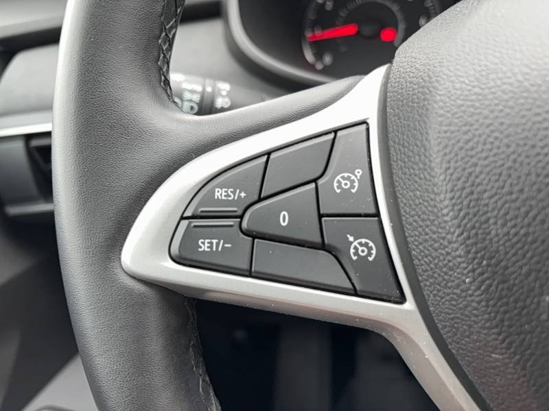 Dacia Sandero - Photo 36