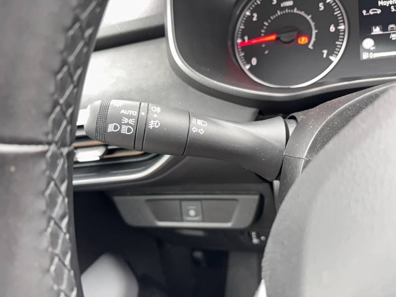 Dacia Sandero - Photo 37