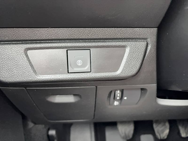 Dacia Sandero - Photo 38