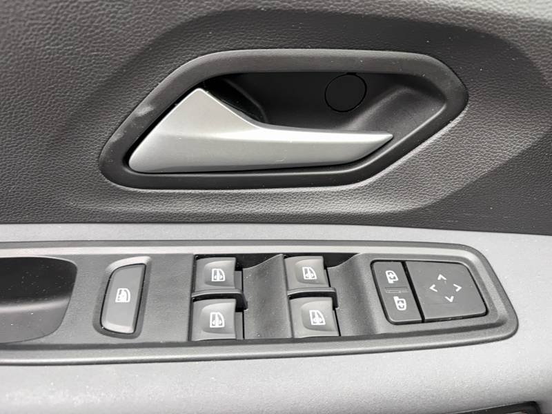 Dacia Sandero - Photo 39