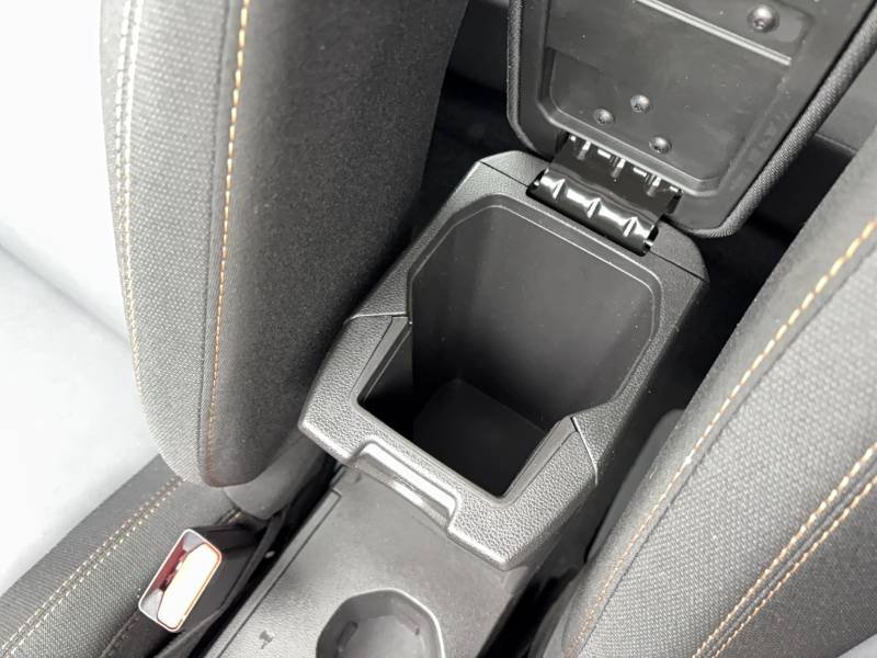 Dacia Sandero - Photo 41
