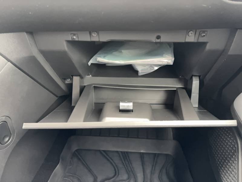 Dacia Sandero - Photo 42