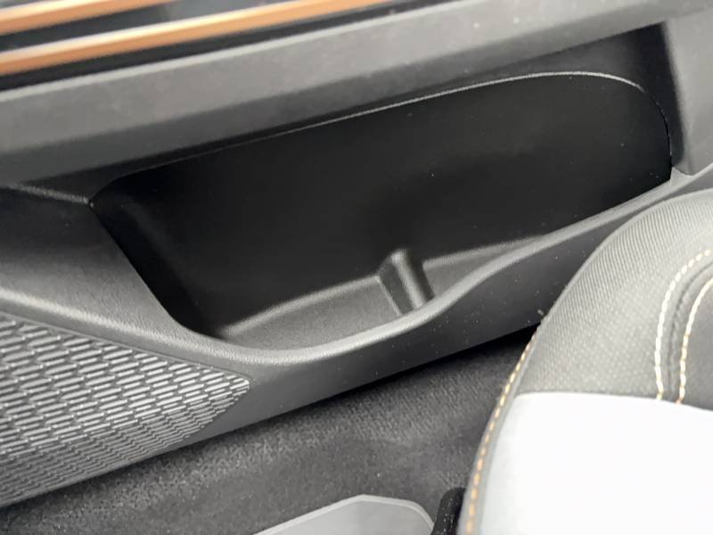 Dacia Sandero - Photo 43