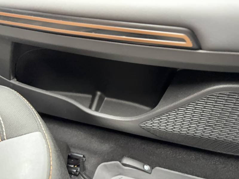 Dacia Sandero - Photo 44