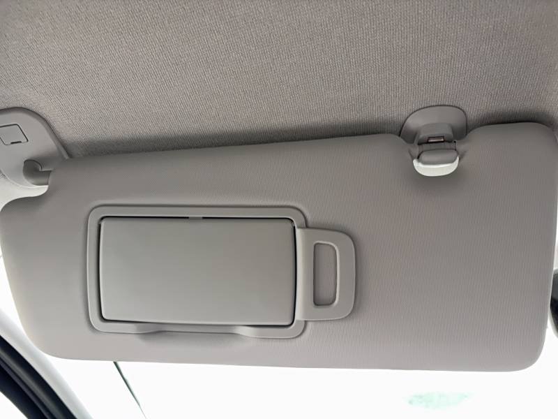 Dacia Sandero - Photo 46