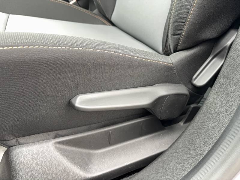 Dacia Sandero - Photo 50