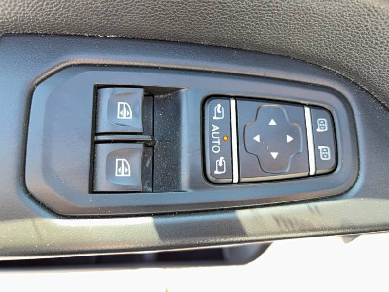Renault Trafic - Photo 14