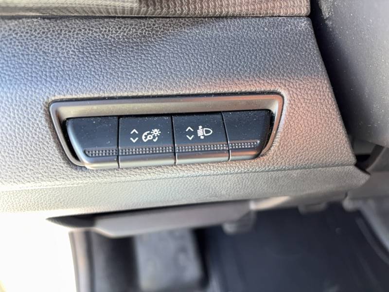 Renault Trafic - Photo 15