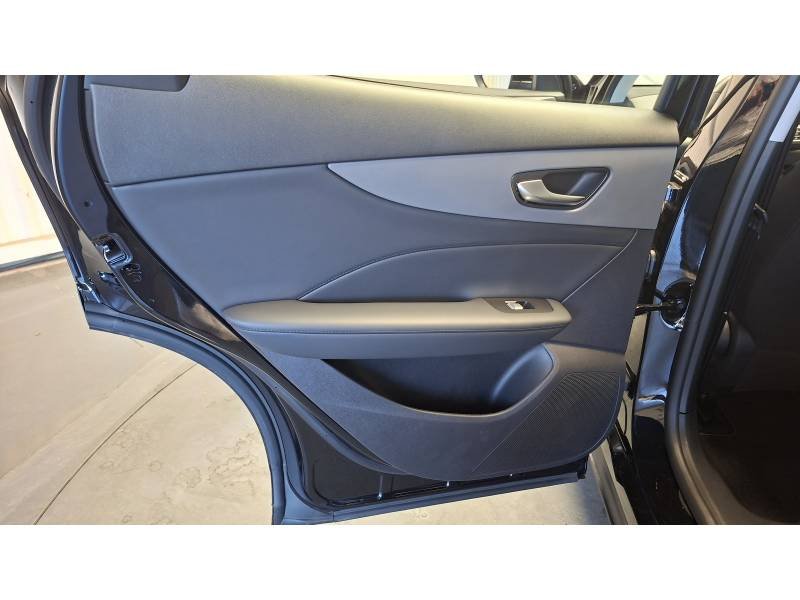 MG mgs5 - Photo 25