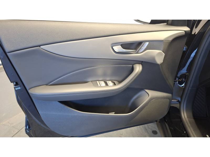 MG mgs5 - Photo 26