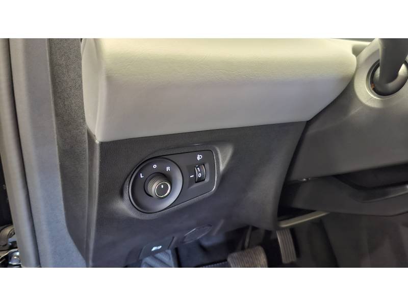 MG mgs5 - Photo 29