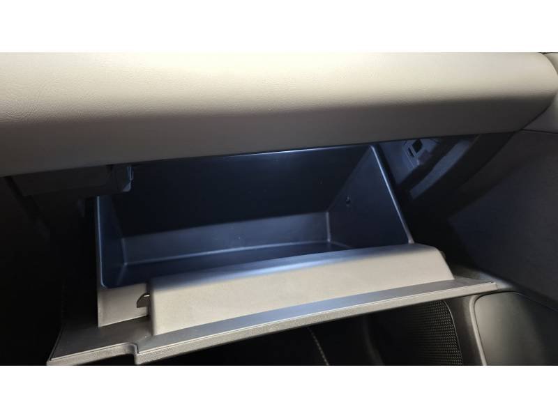 MG mgs5 - Photo 32