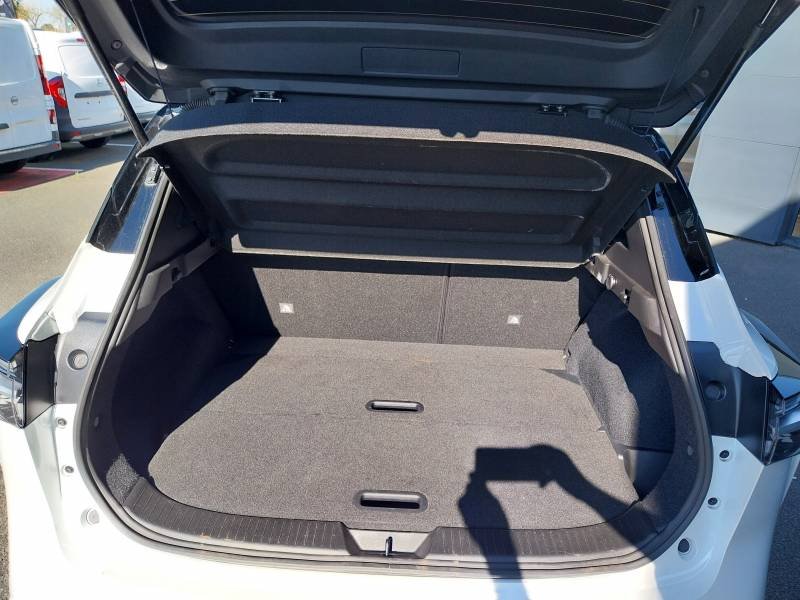 Nissan Qashqai - Photo 12