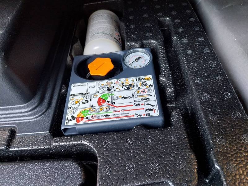 Nissan Qashqai - Photo 13