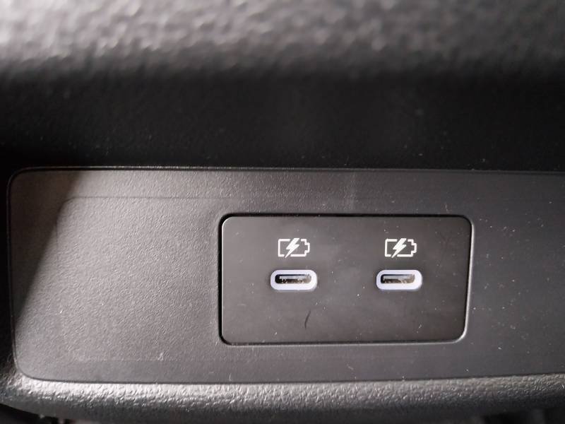 Nissan Qashqai - Photo 15