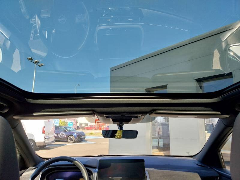 Nissan Qashqai - Photo 16