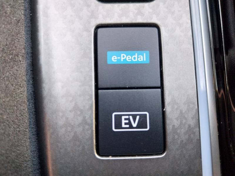 Nissan Qashqai - Photo 33