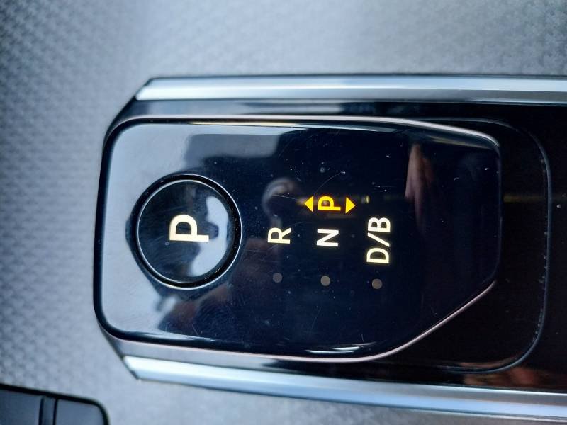 Nissan Qashqai - Photo 35