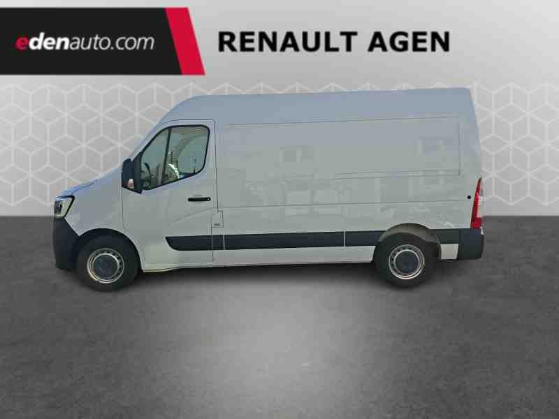 Renault Master - Photo 2