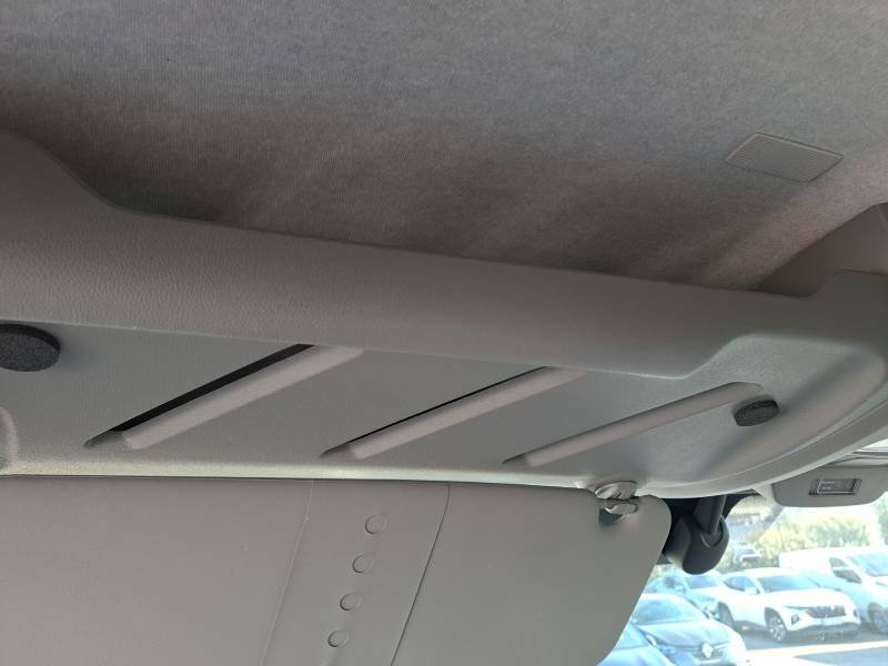 Renault Master - Photo 29