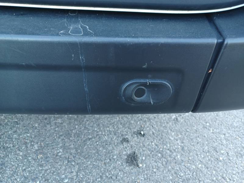 Renault Master - Photo 18