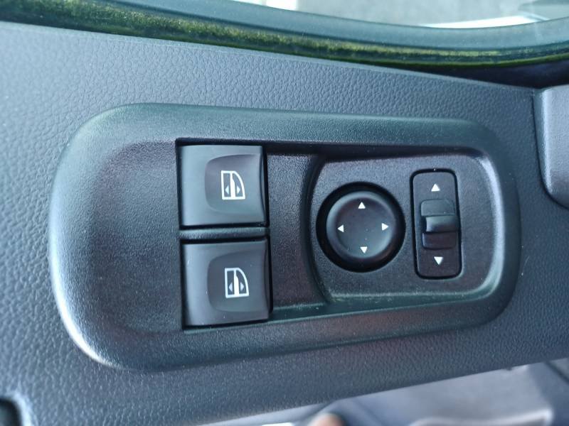 Renault Master - Photo 28